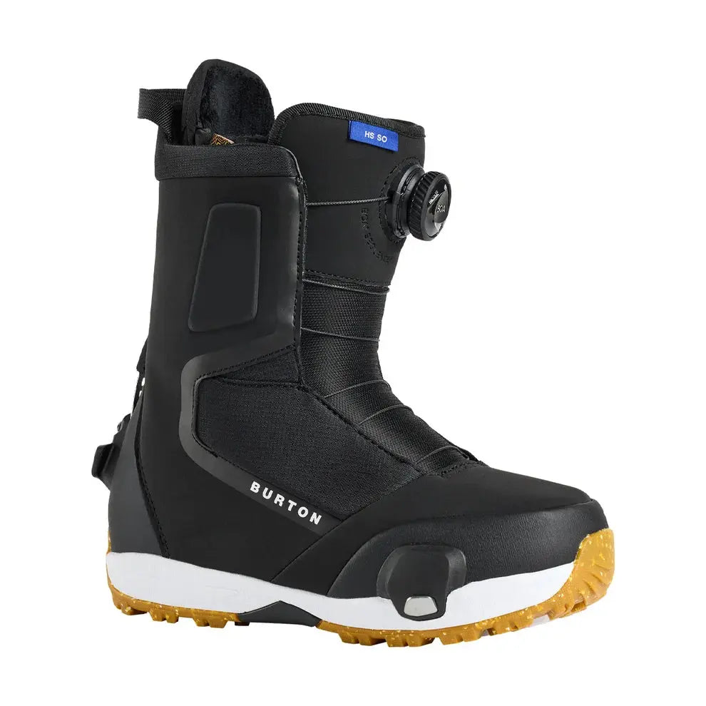 Burton Highshot Step On Women's Boots 2027 BURTON