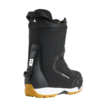 Burton Highshot Step On Women's Boots 2027 BURTON
