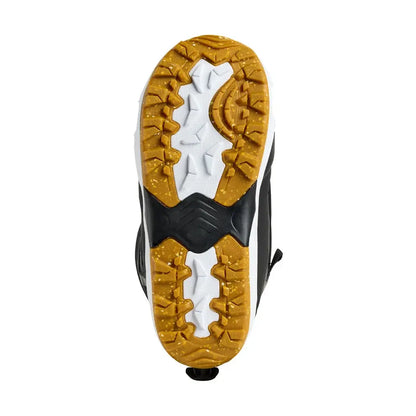 Burton Highshot Step On Women's Boots 2027 BURTON