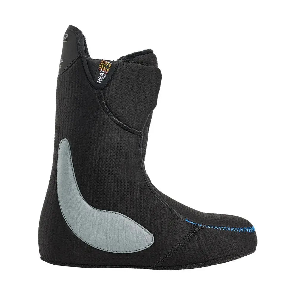 Burton Highshot Step On Women's Boots 2027 BURTON