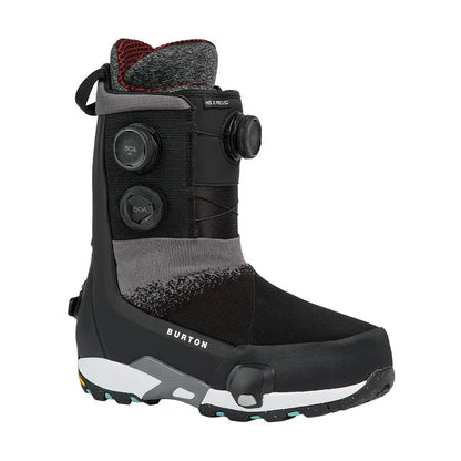 Burton Highshot XPro Step On Boots 2027 BURTON