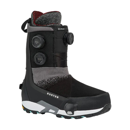 Burton Highshot XPro Step On Boots 2027 BURTON
