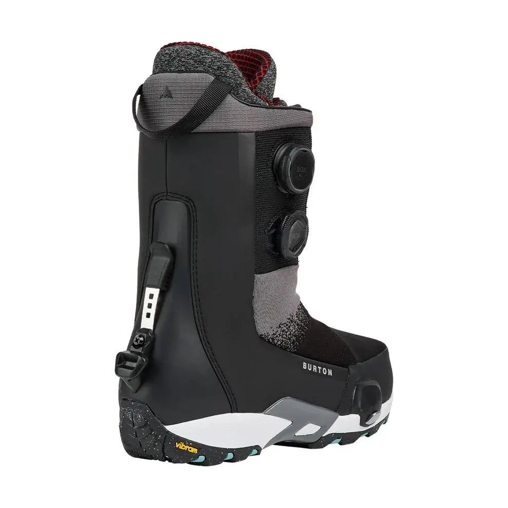 Burton Highshot XPro Step On Boots 2027 BURTON