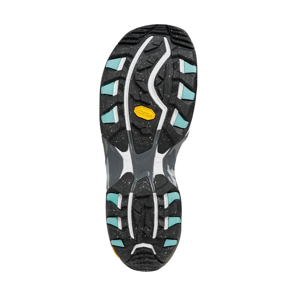 Burton Highshot XPro Step On Boots 2027 BURTON