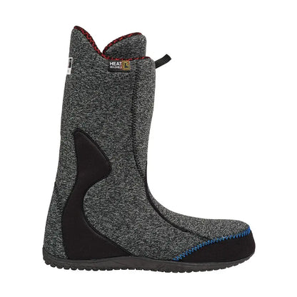 Burton Highshot XPro Step On Boots 2027 BURTON