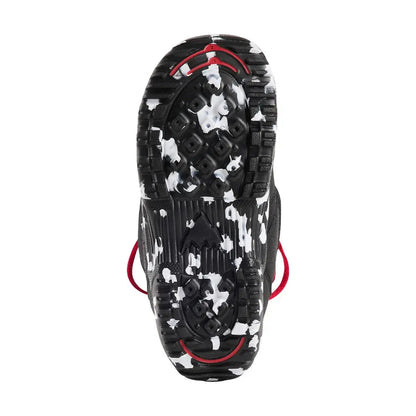 Burton Kids Grom Boa Boots 2027 BURTON