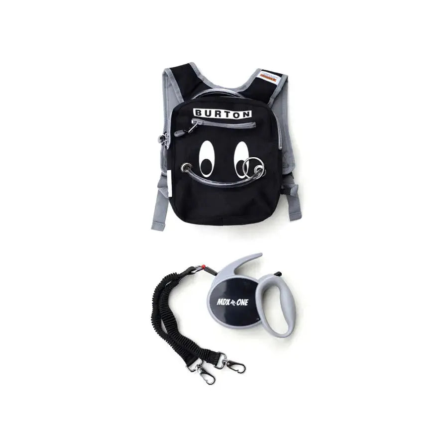 Burton Kids NDXONE Harness BURTON