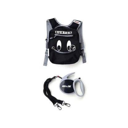 Burton Kids NDXONE Harness BURTON