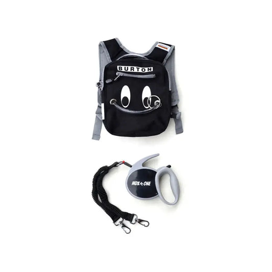 Burton Kids NDXONE Harness BURTON