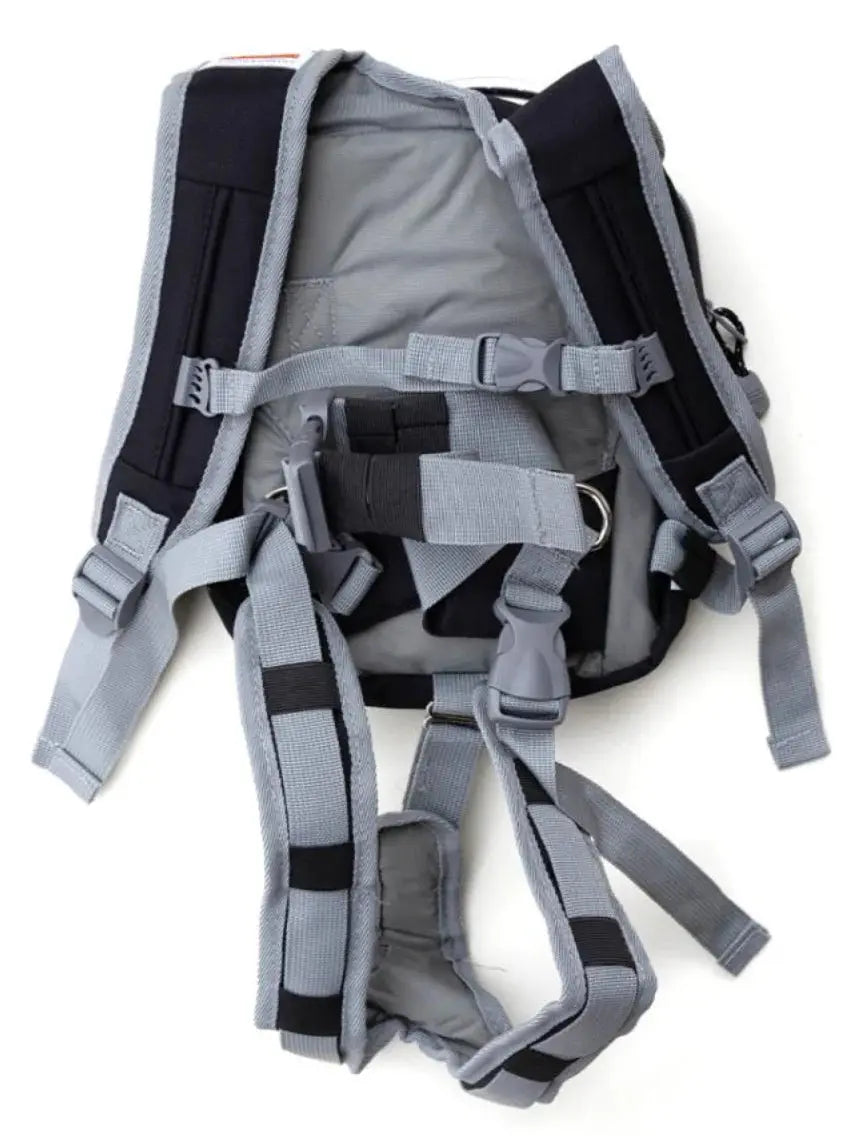 Burton Kids NDXONE Harness BURTON