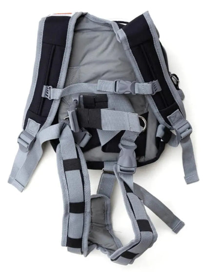 Burton Kids NDXONE Harness BURTON