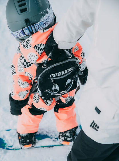 Burton Kids NDXONE Harness BURTON
