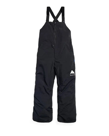 Burton Kids Skylar Bib Snow pants BURTON