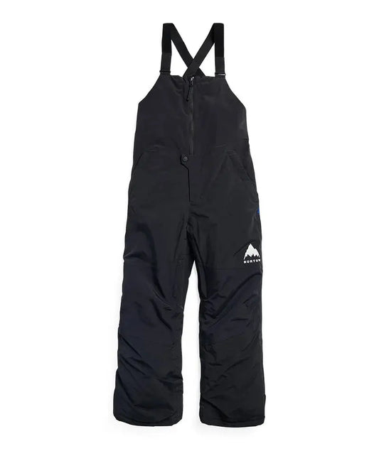 Burton Kids Skylar Bib Snow pants BURTON