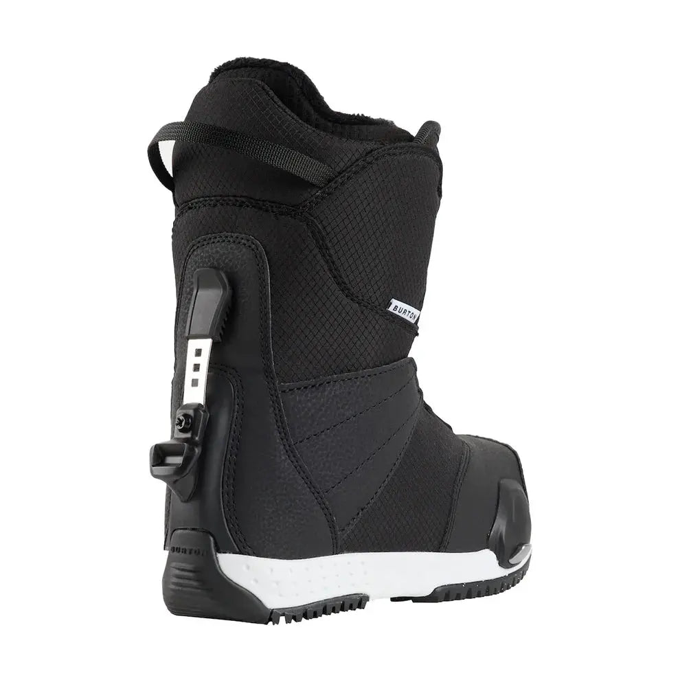 Burton Kids Smalls Step On Boots 2027 BURTON