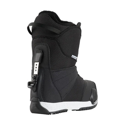 Burton Kids Smalls Step On Boots 2027 BURTON