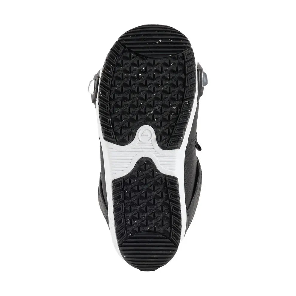 Burton Kids Smalls Step On Boots 2027 BURTON
