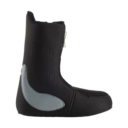 Burton Kids Smalls Step On Boots 2027 BURTON
