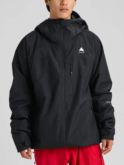 Burton Men's Reserve Insulated Jacket 2027 BURTON