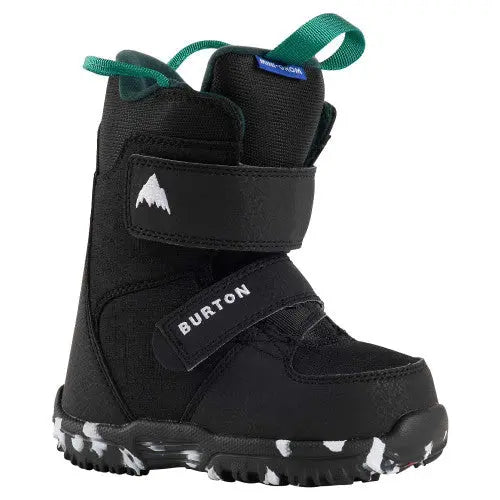 Burton Mini Grom Boots 2027 BURTON