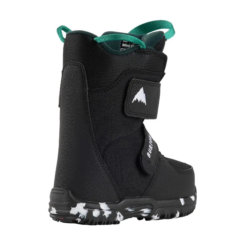 Burton Mini Grom Boots 2027 BURTON