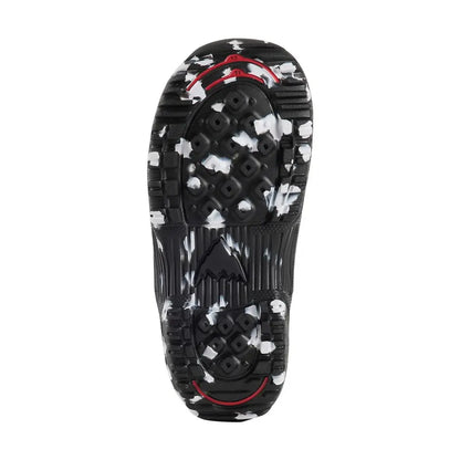 Burton Mini Grom Boots 2027 BURTON