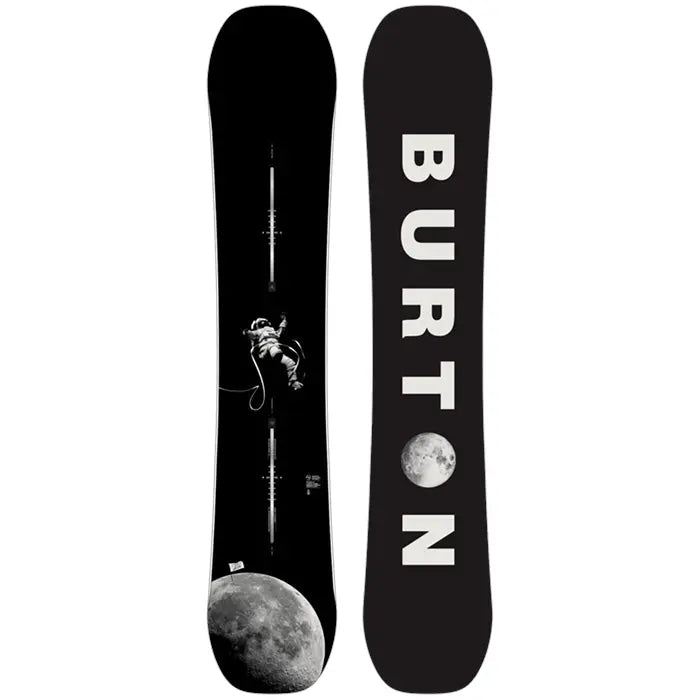 Burton Process Snowboard BURTON