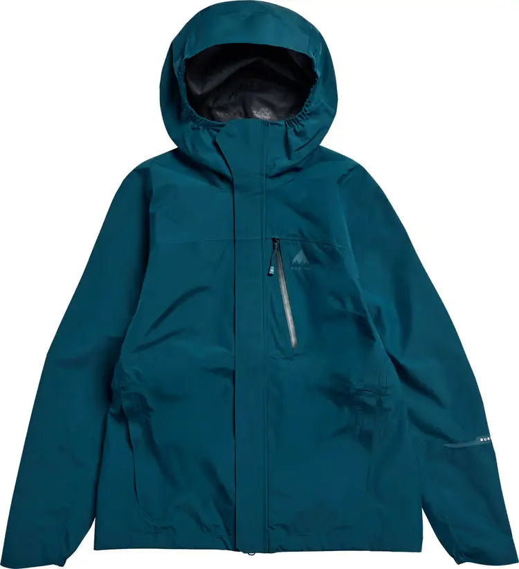 Burton Women's Reserve 2.5L Jacket 2027 BURTON
