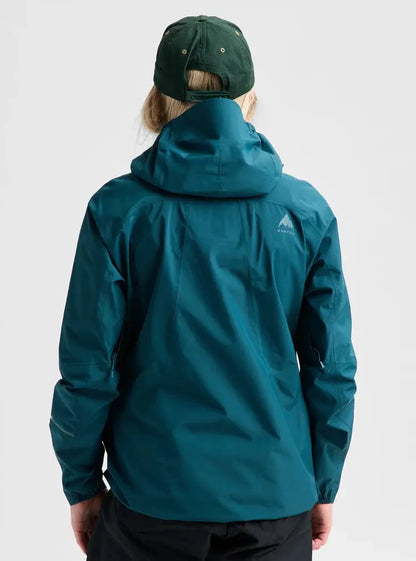 Burton Women's Reserve 2.5L Jacket 2027 BURTON