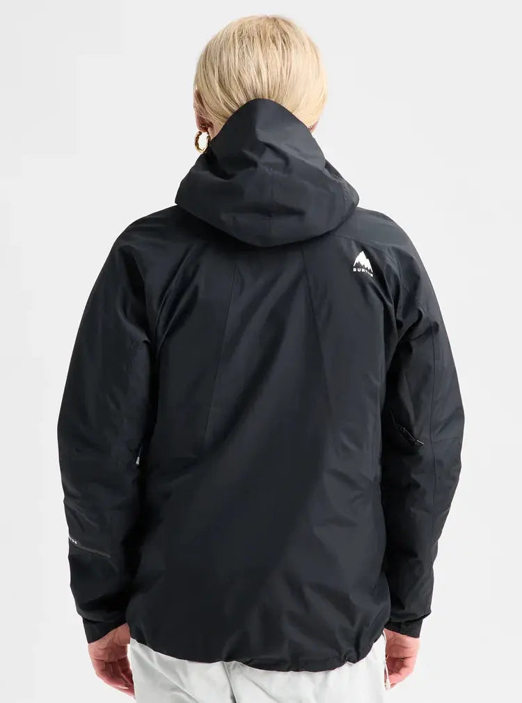 Burton Women's Reserve 2.5L Jacket 2027 BURTON