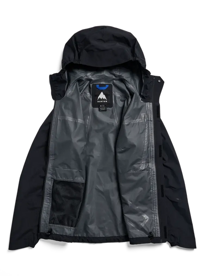 Burton Women's Reserve 2.5L Jacket 2027 BURTON