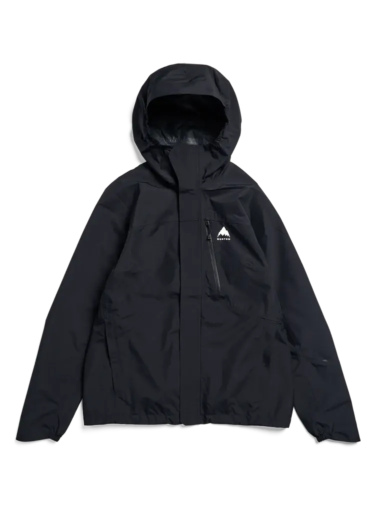 Burton Women's Reserve 2.5L Jacket 2027 BURTON