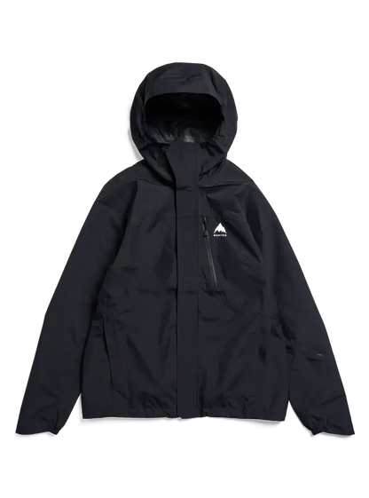 Burton Women's Reserve 2.5L Jacket 2027 BURTON