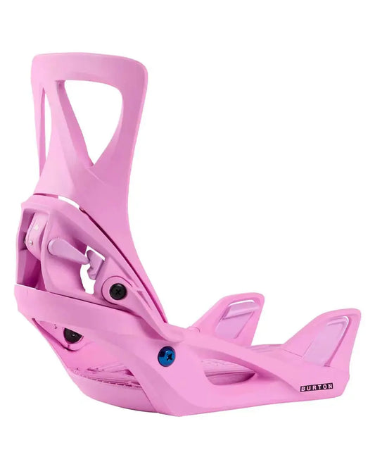 Burton Women's Step On Binding - Orchid BURTON