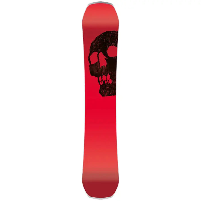capita black snowboard of death 2025 Capita Black Snowboard Of Death Snowboard 2025 – Boardomshop