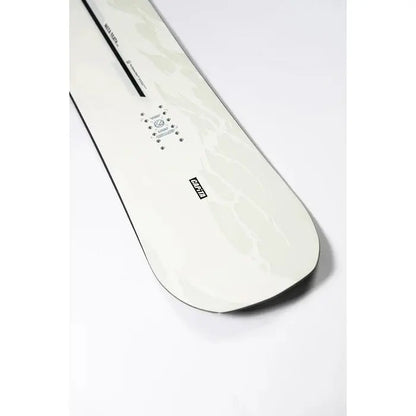 Capita Mega Death Snowboard CAPITA
