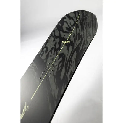 Capita Sidewinder Snowboard 2027 CAPITA