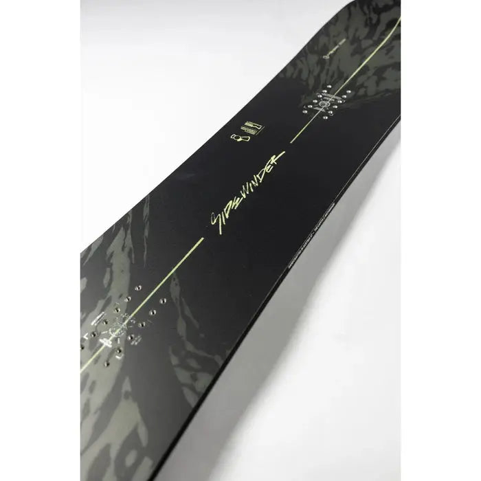 Capita Sidewinder Snowboard 2027 CAPITA