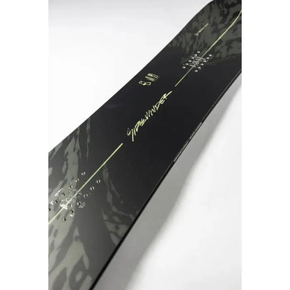 Capita Sidewinder Snowboard 2027 CAPITA