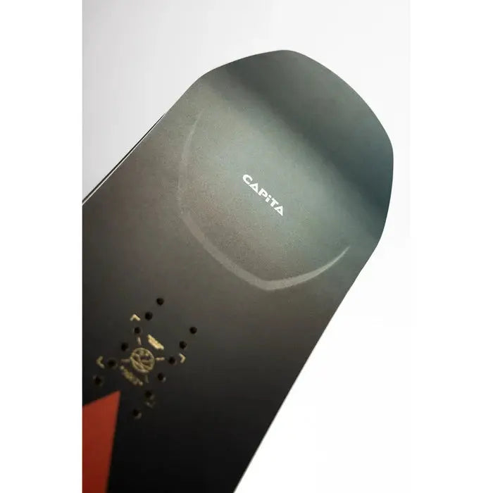 Capita Super D.O.A Snowboard 2027 CAPITA