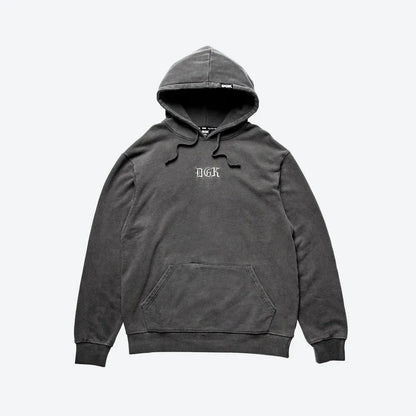 DGK Divinity Hoodie DGK