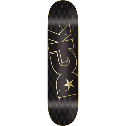 DGK Limo 8.1 Deck DGK