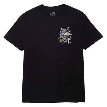 DGK Strength Tee DGK