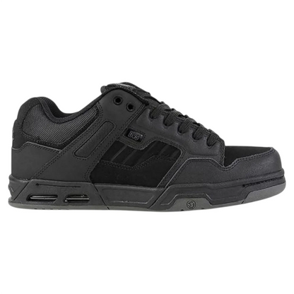 DVS Enduro Heir Shoes - Black DVS