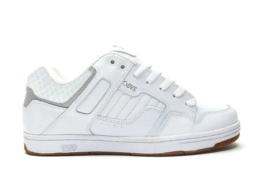 DVS Enduro Heir Shoes DVS