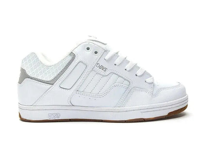 DVS Enduro Heir Shoes DVS