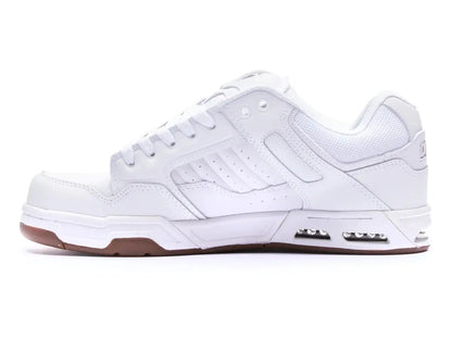 DVS Enduro Heir Shoes DVS