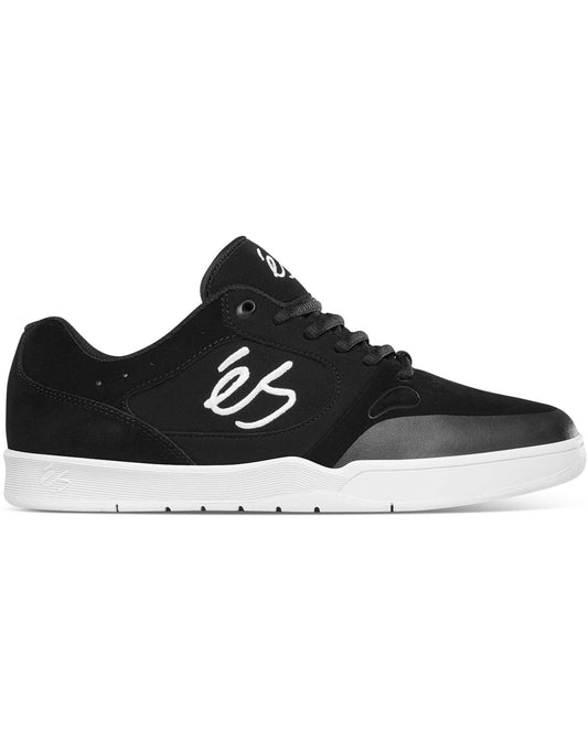 ES Swift 1.5 Skate Shoes ES