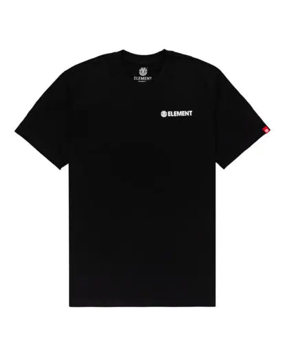 Element Blazin Chest Tee ELEMENT