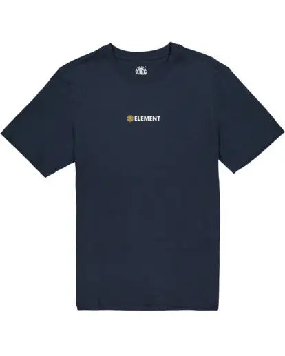 Element Blazin Chest Tee ELEMENT